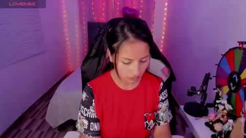 andrea_kinky online show from 02-03-25, 04:10