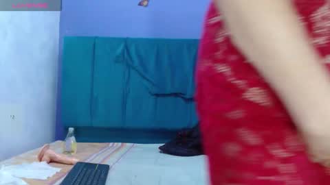 ANDREA LOPEZ online show from 11-15-25, 11:40