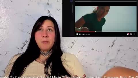 Snapshot of andrea_miller1 chatting on 09-14-25, 06:12 Andrea online show from 09-14-25, 06:12