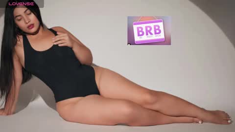  Andrea  online show from 09-27-25, 11:37