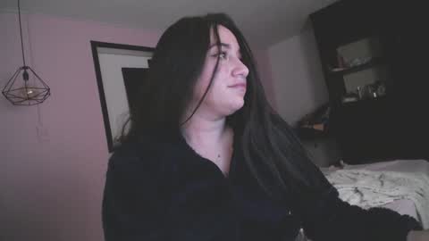 Snapshot of andrea_ramoss_ chatting on 12-20-24, 06:08 Andrea Ramos online show from 12-20-24, 06:08