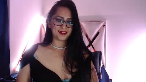 Snapshot of andrea_sexx_ chatting on 12-18-24, 12:21 Andrea online show from 12-18-24, 12:21