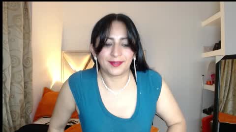 Snapshot of andrea_sexx_ chatting on 03-04-26, 11:11 Andrea online show from 03-04-26, 11:11
