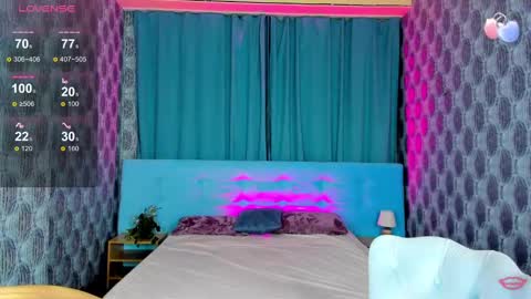 Andrea hereGMT7Mon Tue Wen ThFri Sat Su 0300am-0900am. online show from 01-16-25, 11:06