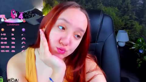 Andrea hereGMT7Mon Tue Wen ThFri Sat Su 0300am-0900am. online show from 01-15-26, 12:48