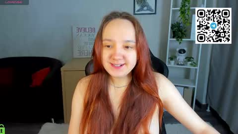 Snapshot of andrea_svel chatting on 05-11-26, 09:34 Andrea hereGMT7Mon Tue Wen ThFri Sat Su 0300am-0900am. online show from 05-11-26, 09:34