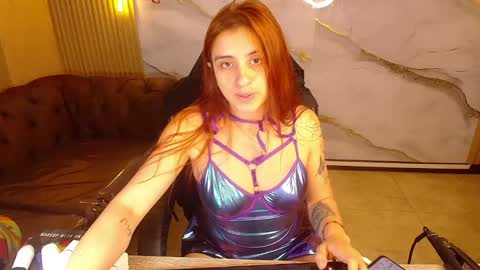 Snapshot of andrea_tasty_tf chatting on 05-03-26, 01:17 andrea_tasty_tf online show from 05-03-26, 01:17