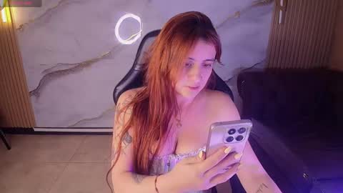 Snapshot of andrea_tasty_tf chatting on 05-25-26, 01:17 andrea_tasty_tf online show from 05-25-26, 01:17
