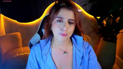 Snapshot of andrea_tasty_tf chatting on 06-08-26, 01:22 andrea_tasty_tf online show from 06-08-26, 01:22