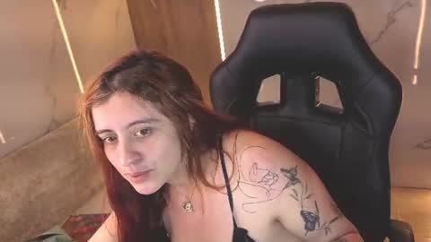 Snapshot of andrea_tasty_tf chatting on 06-09-26, 02:06 andrea_tasty_tf online show from 06-09-26, 02:06