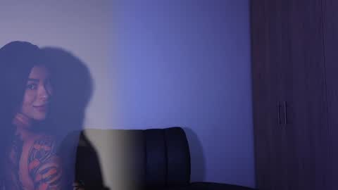    online show from 01-17-25, 12:10