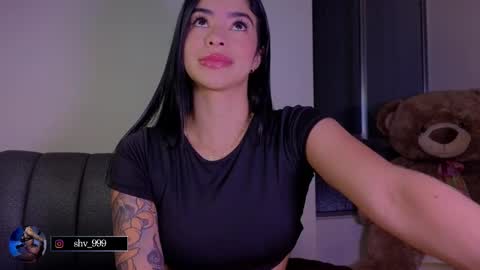    online show from 02-25-26, 05:17