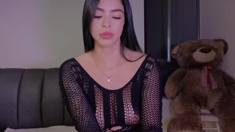    online show from 03-28-26, 12:32