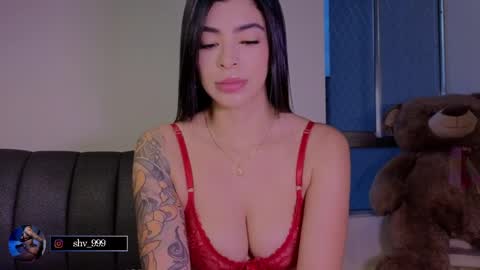    online show from 04-01-26, 11:13