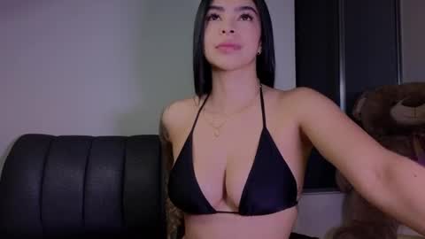    online show from 04-22-26, 04:59