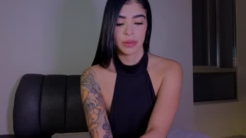    online show from 06-21-26, 01:08