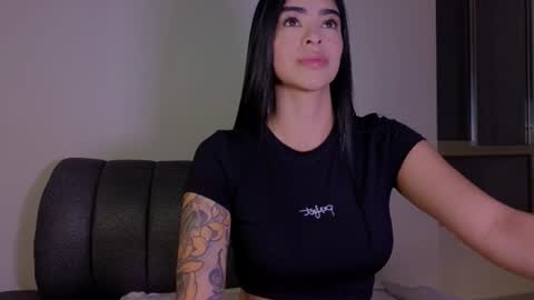    online show from 06-22-26, 04:09