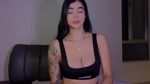    online show from 07-03-26, 03:24