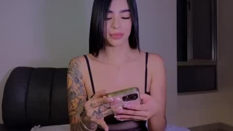    online show from 07-13-26, 01:19
