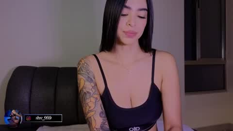    online show from 07-14-26, 03:44