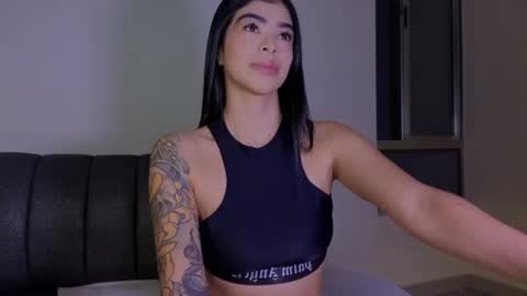    online show from 07-17-26, 01:34
