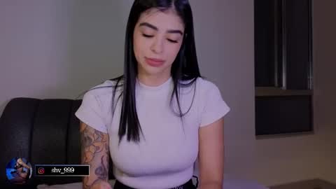    online show from 07-23-26, 02:20
