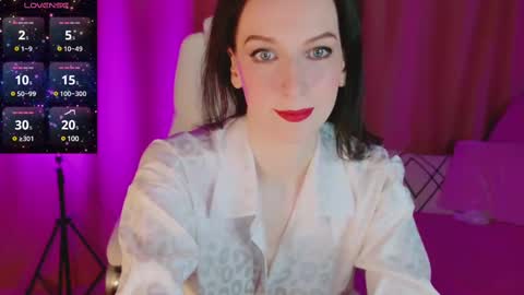 Snapshot of andreaashton chatting on 02-22-25, 05:02 Andrea Ashton online show from 02-22-25, 05:02