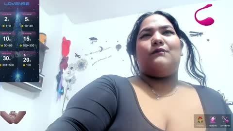 andreabigboobs_ online show from 01-10-25, 06:20
