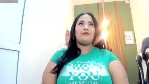 andreabigboobs_ online show from 04-30-26, 05:36