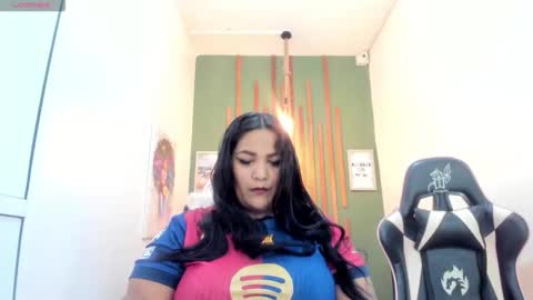 Snapshot of andreabigboobs_ chatting on 05-02-26, 04:28 andreabigboobs_ online show from 05-02-26, 04:28