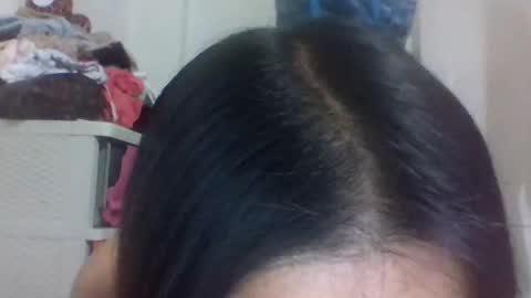 Andrea And Chloe Asians Girls online show from 12-29-24, 12:12