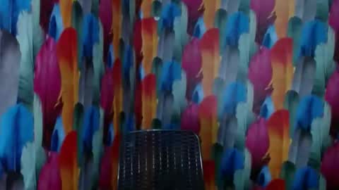 Andrea And Chloe Asians Girls online show from 01-19-25, 10:39