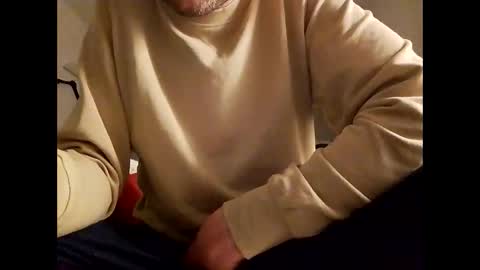 andreai1988 online show from 02-28-26, 07:42