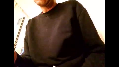 andreai1988 online show from 05-01-26, 05:34