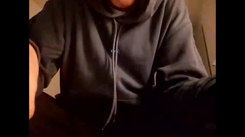 andreai1988 online show from 05-04-26, 04:52