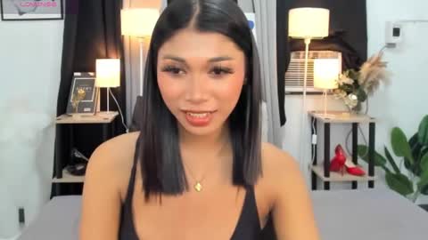 andreajane69 online show from 09-11-25, 11:10