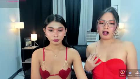 andreajane69 online show from 09-29-25, 10:36
