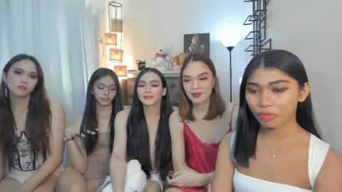 andreajane69 online show from 10-08-25, 05:05