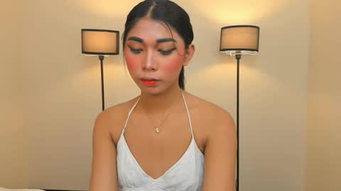 andreajane69 online show from 10-12-25, 06:23