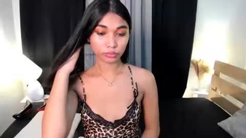andreajane69 online show from 11-14-25, 07:01