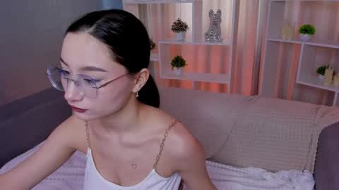 andreajohnsons online show from 04-18-26, 08:18