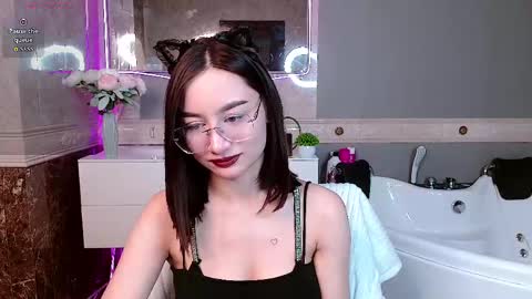 andreajohnsons online show from 04-26-26, 07:50