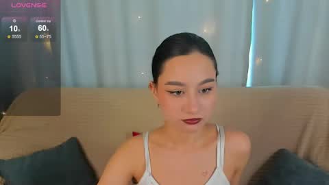 andreajohnsons online show from 05-10-26, 06:51
