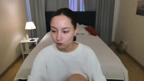 andreajohnsons online show from 06-29-26, 01:01