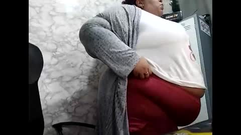 andrea lopez online show from 11-28-25, 06:16