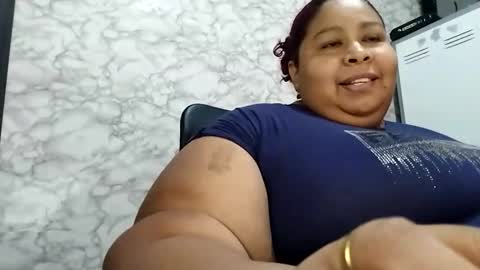 andrea lopez online show from 12-14-25, 08:09