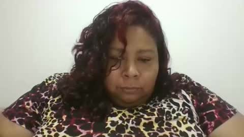 andrea lopez online show from 03-22-26, 05:49