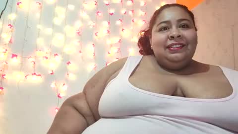 andrea lopez online show from 08-04-26, 05:43