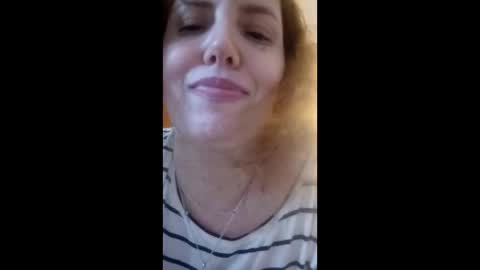 andreamartinssean2018 online show from 05-19-26, 01:56