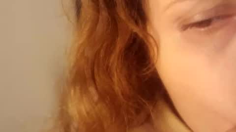 andreamartinssean2018 online show from 05-23-26, 07:35